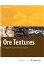Ore Textures