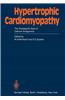 Hypertrophic Cardiomyopathy