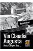 Reisefuhrer Via Claudia Augusta Economy