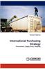 International Purchasing Strategy