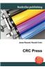 CRC Press