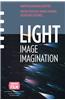 Light Image Imagination