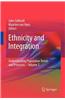 Ethnicity and Integration