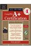 A+ Certification All-in-One Exam Guide, Sixth Edition