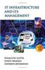 IT Infrastructure And Its Management