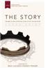 The Story: The Bible as One Continuing Story of God and His People