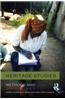 Heritage Studies