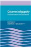 Cournot Oligopoly: Characterization and Applications