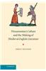 Documentary Culture and the Making of Medieval English Literature