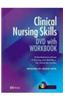 Clinical Skills DVD and Workbook: DVD & Workbook