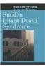 Sudden Infant Death Syndrome
