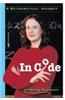 In Code: A Mathematical Journey