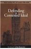 Defending a Contested Ideal: Merit and the Public Service Commission, 1908-2008