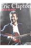 Eric Clapton - A Life in the Blues