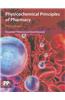 Physicochemical Principles of Pharmacy