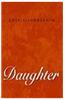 Daughter