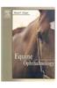 Equine Ophthalmology