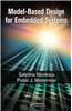 Model-based Design for Embedded Systems