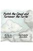 Patch the Cloud and Turnover the Turtle