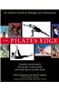 The Pilates Edge: An Athlete's Guide to Strength and Performance