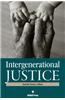 Intergenerational Justice