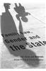 Family Law Gender and the State: Text, Cases and Materials