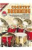 Country Drumming
