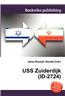 USS Zuiderdijk (Id-2724)