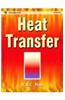 Heat Transfer