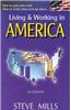 Living and Working in America