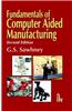 Fundamentals of Computer Aided Manufacturing