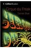 Cirque Du Freak