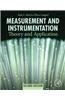 Measurement and Instrumentation: Theory and Application