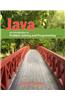 Java: An Introduction to Problem Solving and Programming Plus Myprogramminglab with Pearson Etext -- Access Card Package