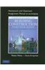 Homework and Classroom Assignment Manual to Accompany Building Construction: Principles, Materials, and Systems