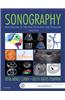 Sonography: Introduction to Normal Structure and Function