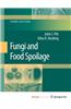 Fungi and Food Spoilage