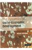 The Dynamics of Socio-Economic Development: An Introduction
