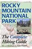 Rocky Mountain National Park: The Complete Hiking Guide