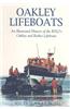 Oakley Lifeboats