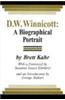 D .W. Winnicott: A Biographical Portrait