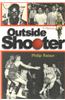 Outside Shooter