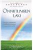 Onnistumisen Laki - The Law of Success (Finnish)