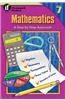 Mathematics: A Step-By-Step Approach