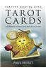 Fortune Reading with Tarot Cards