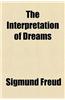 The Interpretation of Dreams