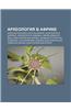 Arkhyeologiya V Afrike: Arkhyeologicheskie Kul Tury Afriki, Arkhyeologiya V Marokko, Arkhyeologiya V Namibii, Afrika Mednogo Veka