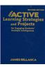 200 + Active Learning Strategies and Projects for Engaging Students' Multiple Intelligences