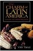 Charm of Latin America
