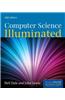 Computer Science Illuminated